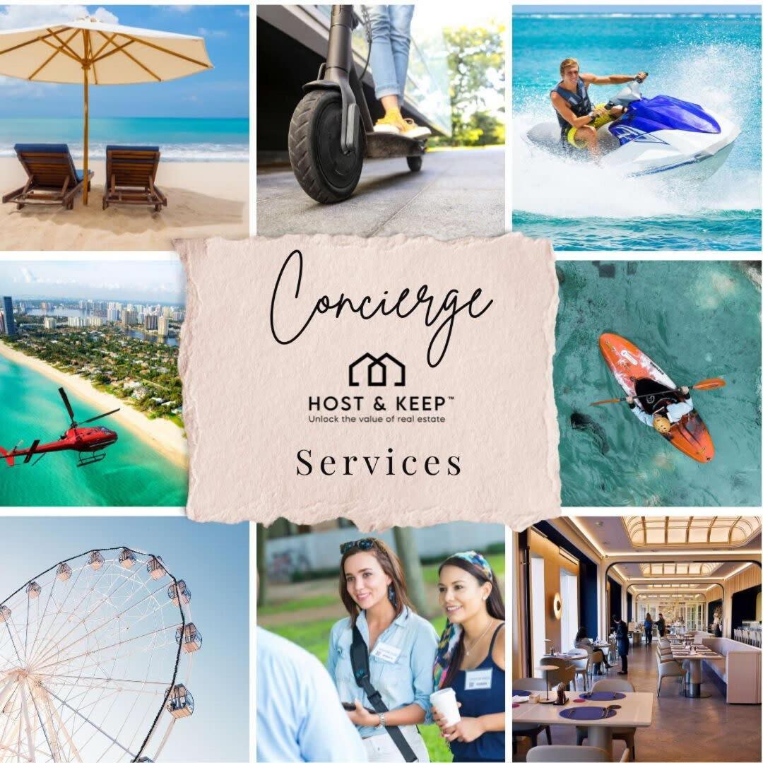 Sharazade - Boutique Stay Pool Magical Setting Antigua Kültér fotó